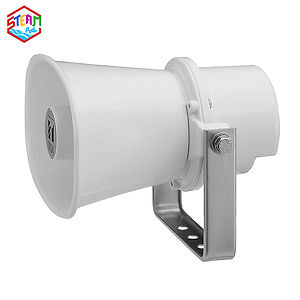 TOA Speaker 喇叭_揚聲器 SC-615(M) 戶外號角指向喇叭.jpg