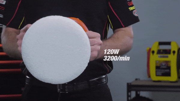 randomOrbitGif.gif
