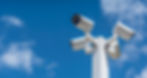 安防 Security Surveillance