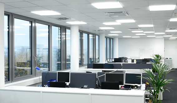 LED lighting.jpeg