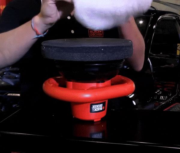 換套2gif.gif