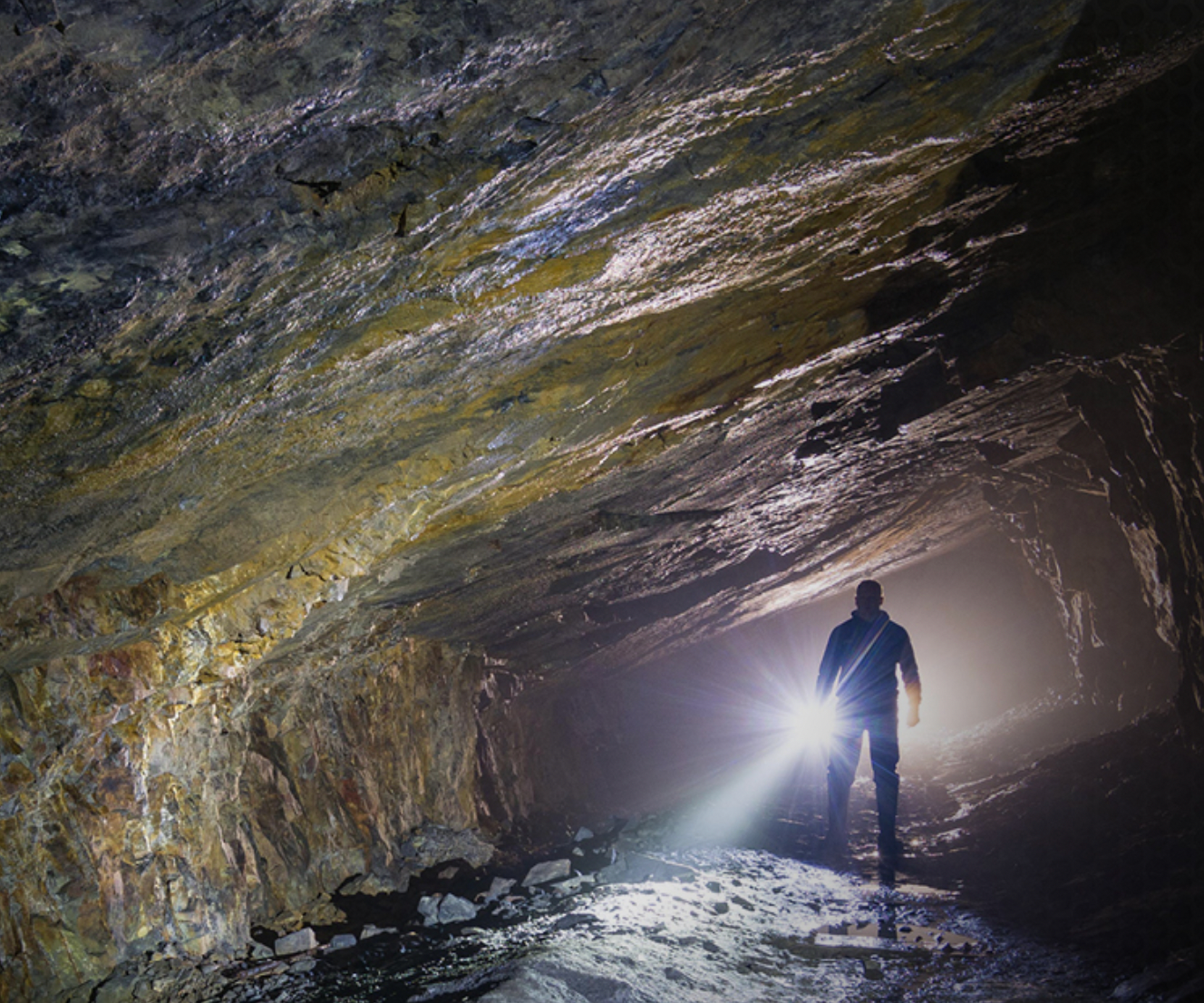 Cave NITECORE.png