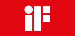 iF Design Award - Nitecore