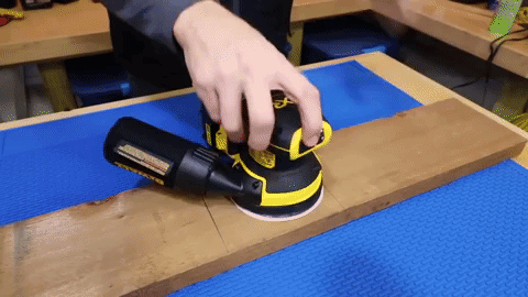 210.gif
