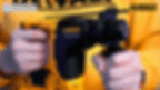 DEWALT 得偉 Atomic Hammer Drill 12V 靈猿油壓鑽 20V 原子油壓鑽 REDDOT、輔助配件 360度手柄、深度尺、皮帶扣, DCH072 DCH172