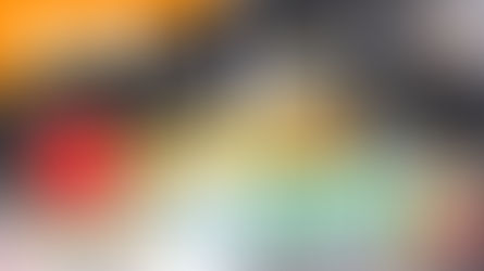 【汽車吸塵】吸車流程全攻略，內籠清潔一手包辦 PD1200AV