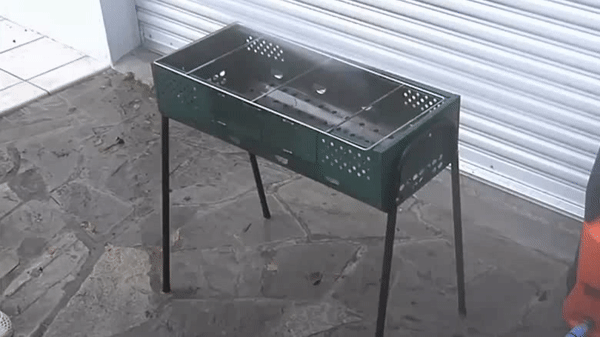 BBQ爐gif.gif