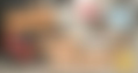 【車胎泵氣】想安全、慳油、舒服？車胎氣壓打幾多？ASI300