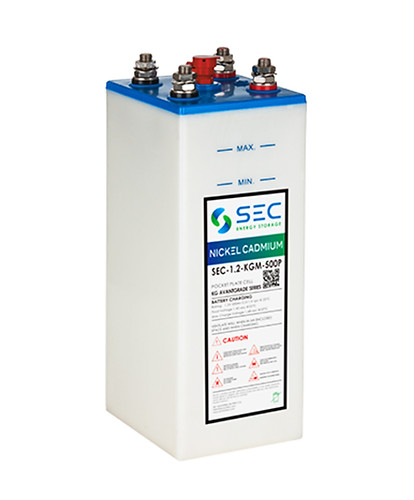 SEC Nicad KG.jpg