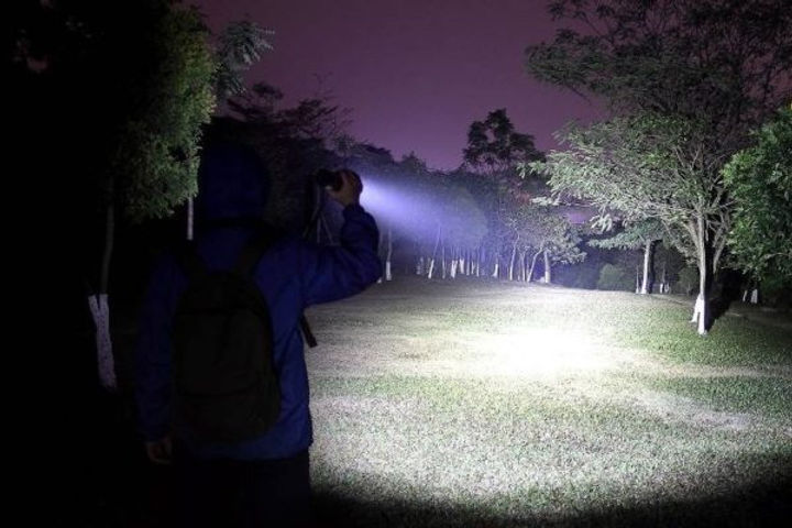 Flashlight.jpeg