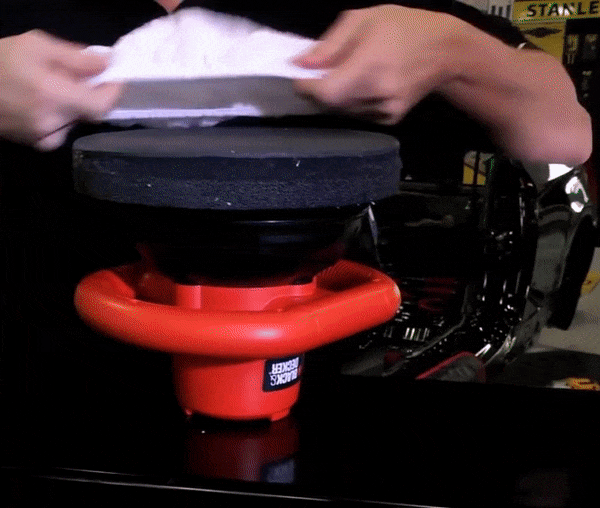 換套gif.gif