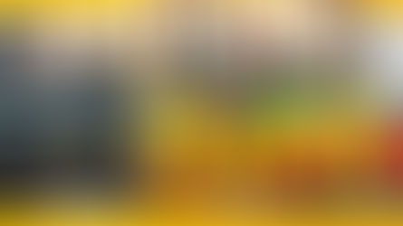 【切割絲桿】2秒一刀,無火花直接上絲母!DCS350