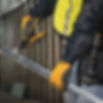 DEWALT Handtool 得偉至尊皇牌手工具系列 Background。得偉香港，史丹堡得偉港澳總代理.jpg