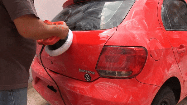 KP1500gif.gif
