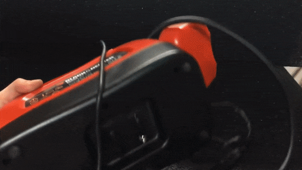 3款充氣咀gif.gif