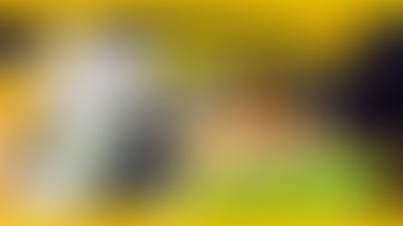 【無線電刨】木材化妝、靈活刨木,讓木面變得平順光滑!得偉 20V 磁浮電刨,電動無線刨木機,史丹堡得偉 DEWALT 港澳獨家總代理 DCP580