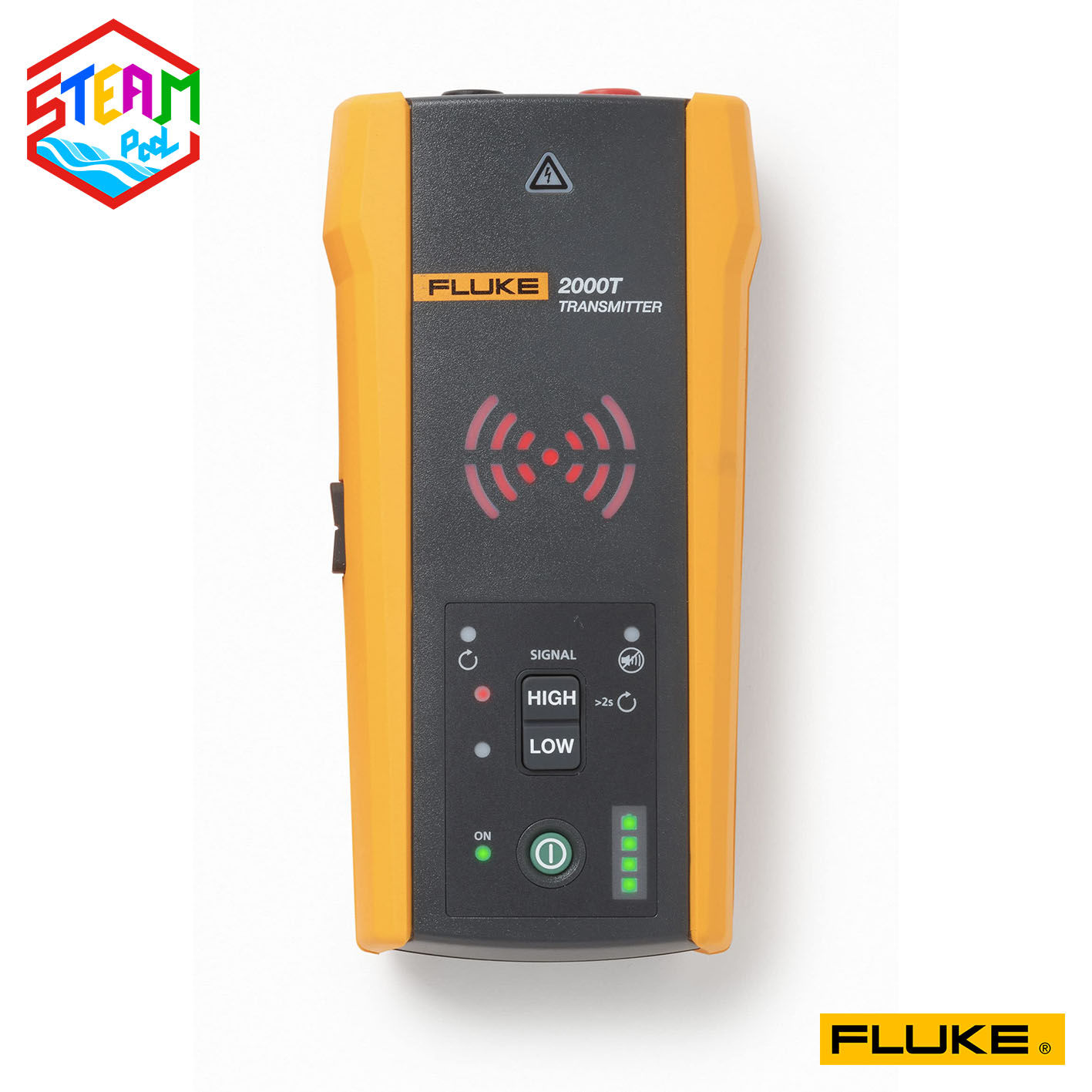 FLUKE 尋線儀發射器 2000T