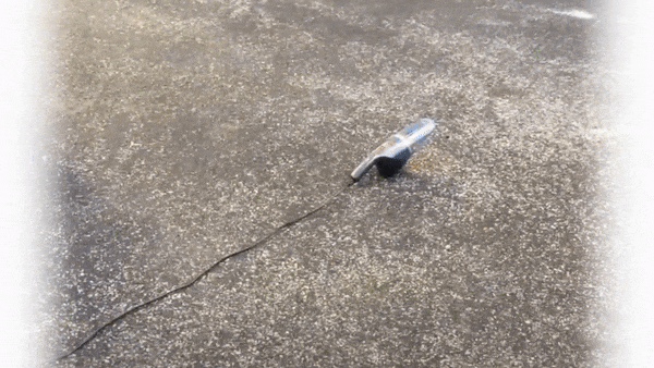 5米長電線white.gif
