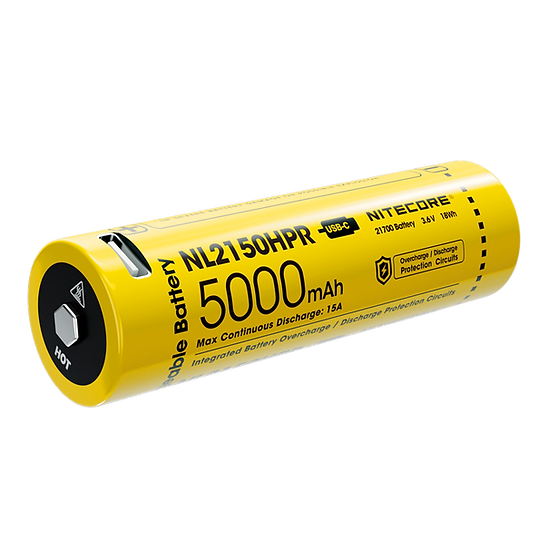 Nitecore NL2150HPR.png