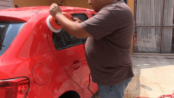 KP600gif.gif