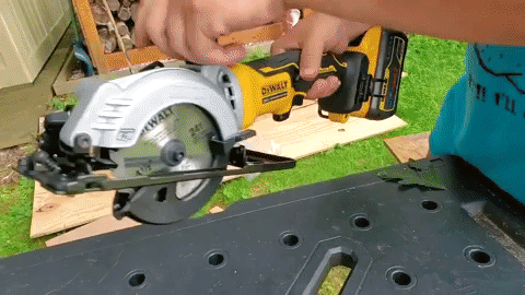 571.gif