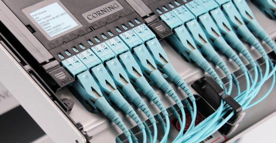 Corning 康寧 數據中心 Data Centre Background.jpeg