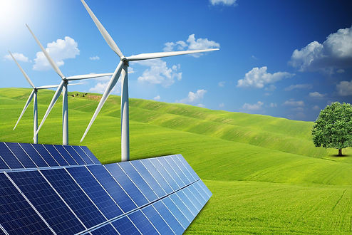 綠色能源 Green Power.jpeg