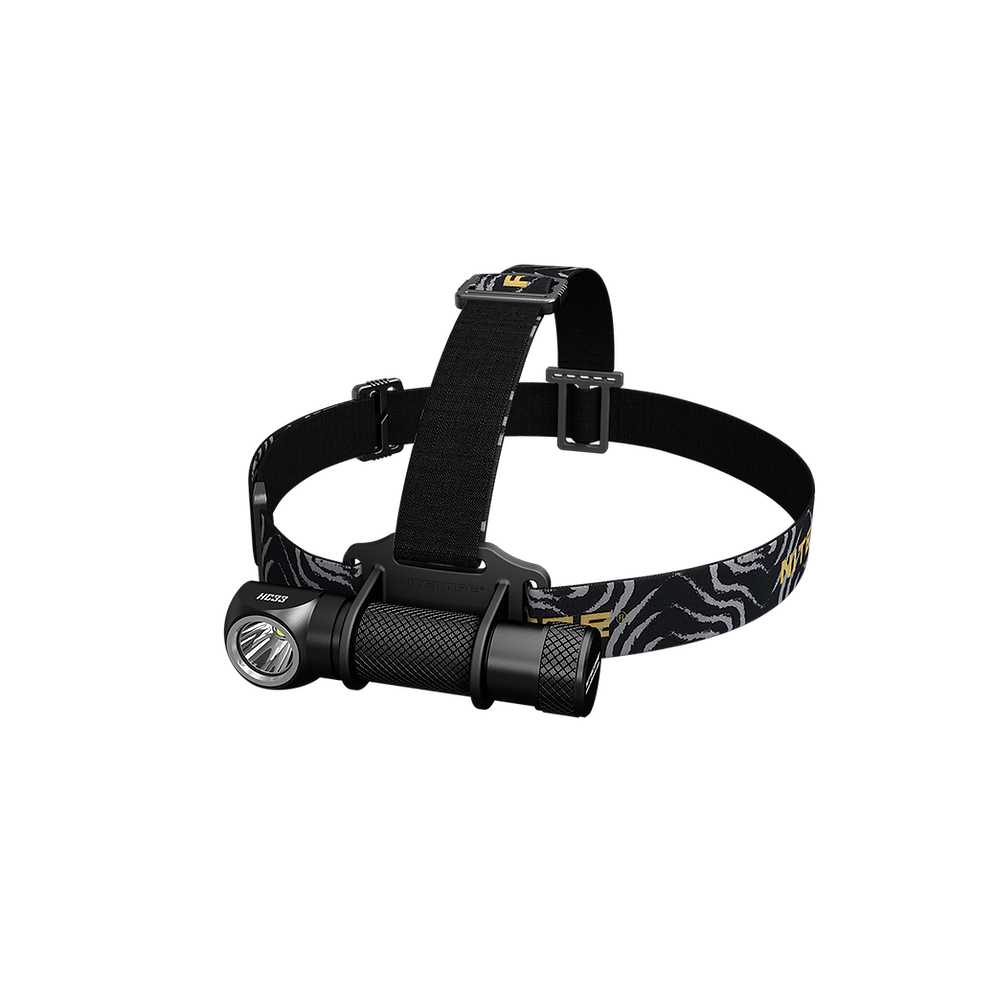 Nitecore HC33.png