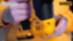 DEWALT 得偉 Atomic Hammer Drill 12V 靈猿油壓鑽 20V 原子油壓鑽 REDDOT,防滑橡膠手柄,高低見度LED燈,優良平衡感,低疲勞,單手鑽天花, DCH072 DCH172