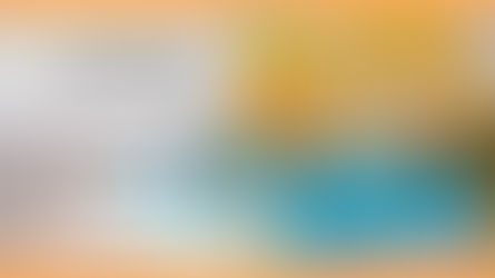 【天花喇叭】安裝高效喇叭,讓靚聲飄揚於每個角落 TOA PC-1868