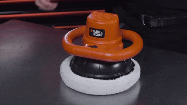 雙手柄gif.gif
