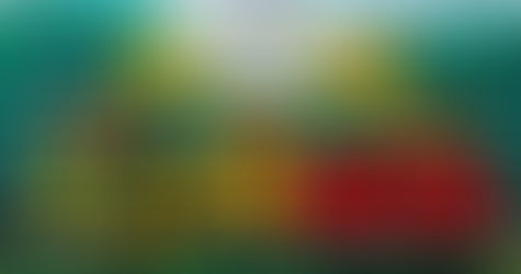 【工地安全】工具安全技術指南，助你實務提升企業形象。