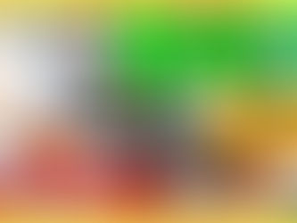 【鏈鋸手套】鏈鋸安全手套必備的最基本要求(附設連結解析 EN 國際標準)