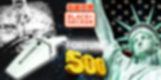 BD banner branding.jpg