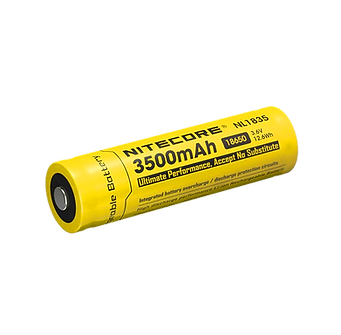 Nitecore NL1835.png