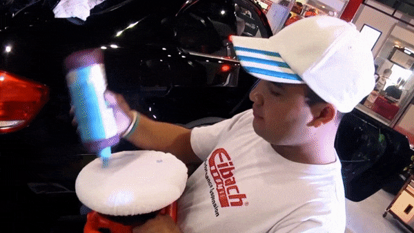 液蠟gif.gif