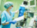 醫療設備 Medical Device