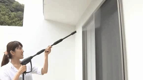 洗窗gif.gif
