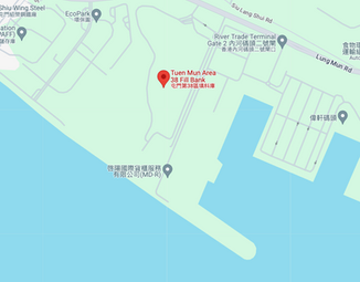 史丹堡客戶工程案例：Tuen Mun Area 38 屯門第38區 CCTV監控畫面傳送