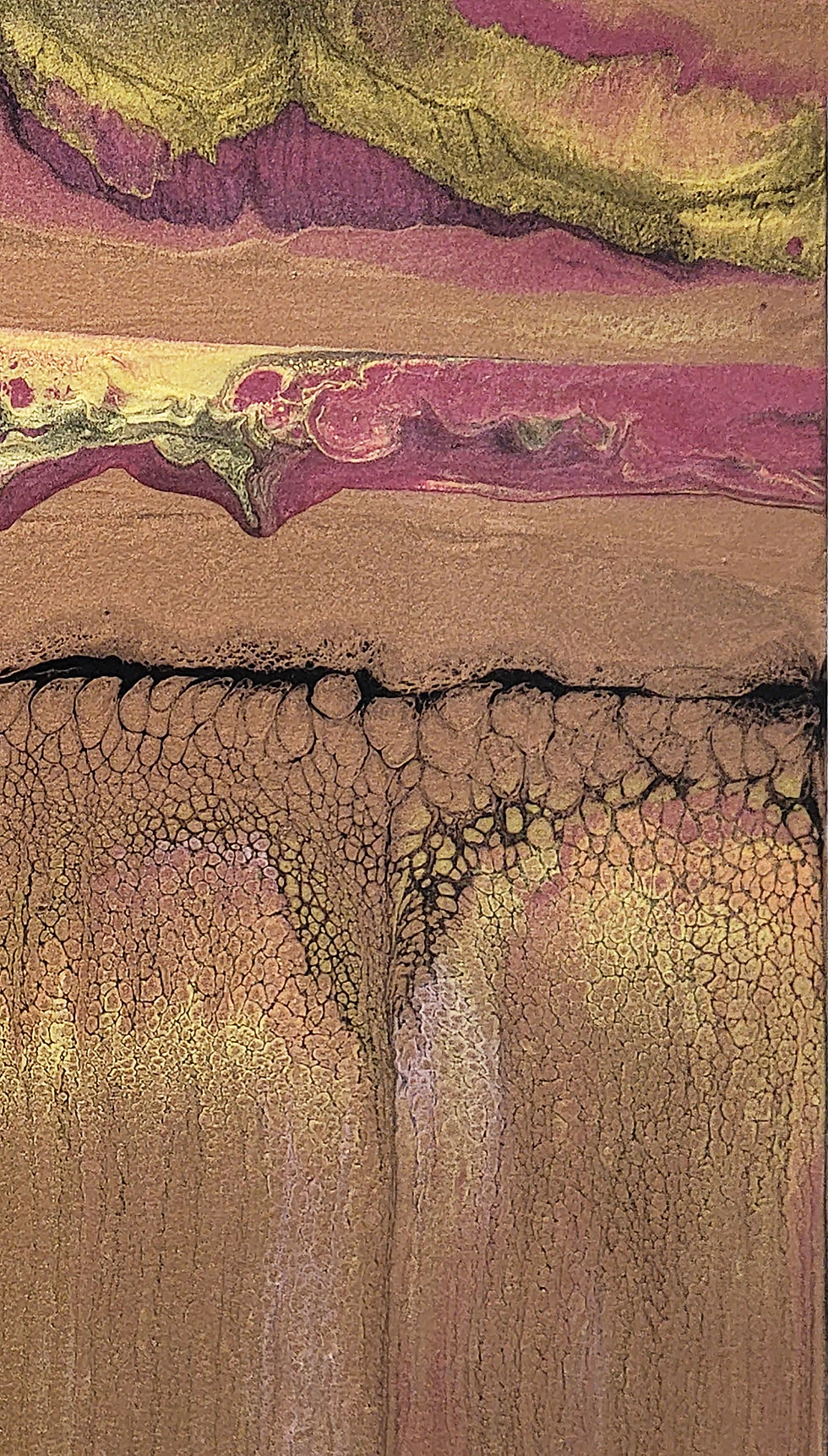 Thumbnail: The Abstract Collection 125