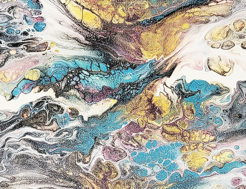Thumbnail: The Abstract Collection 75
