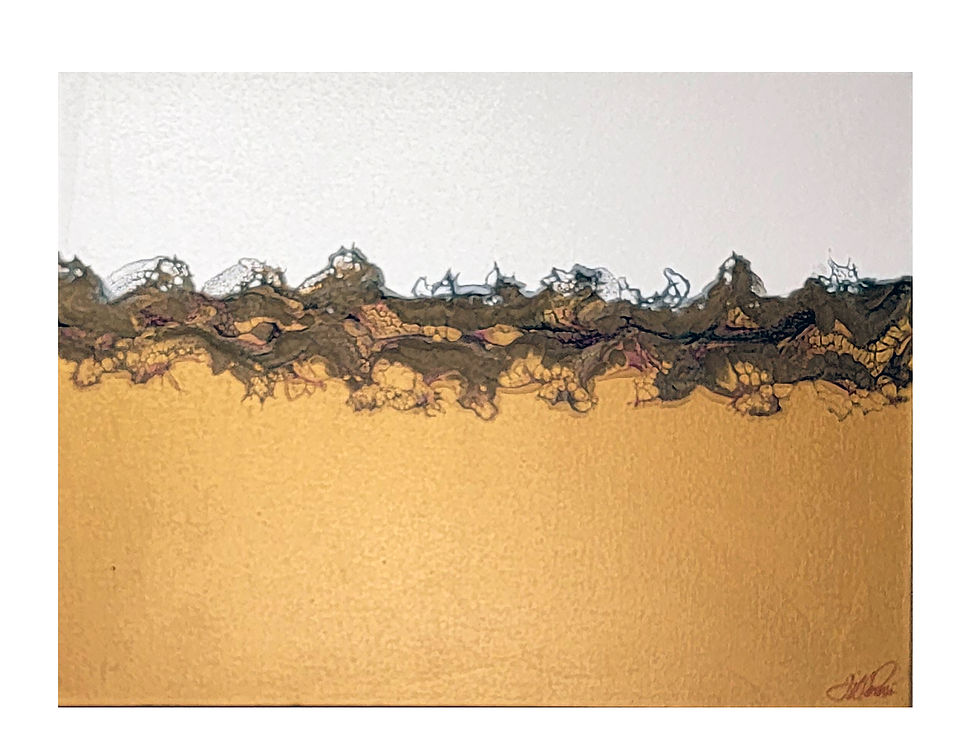 Thumbnail: The Abstract Collection 68
