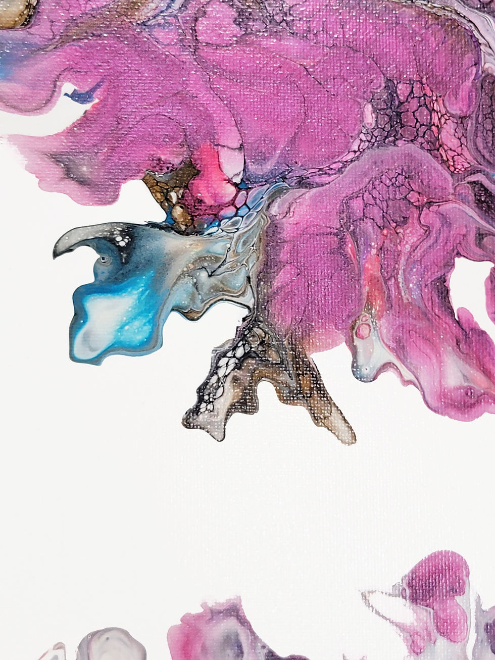 Thumbnail: The Abstract Collection 84