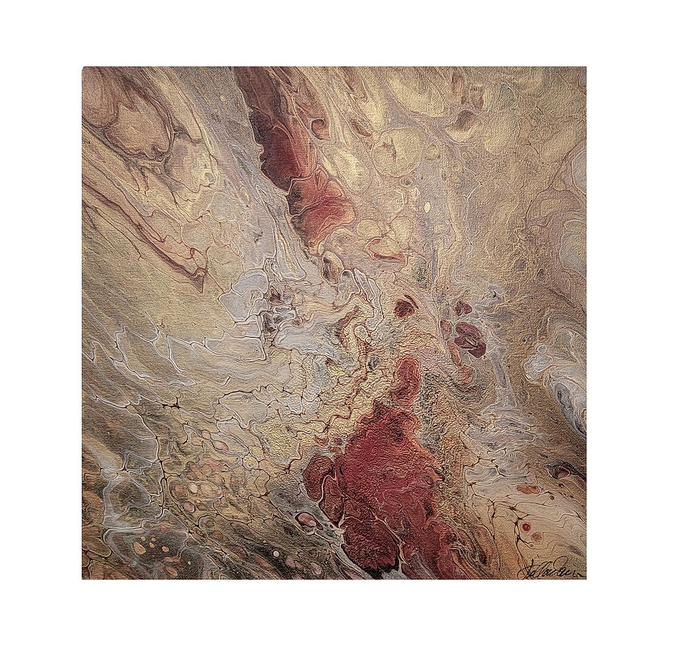 Thumbnail: Earth Collection 78