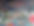 bnackground paint.jpeg