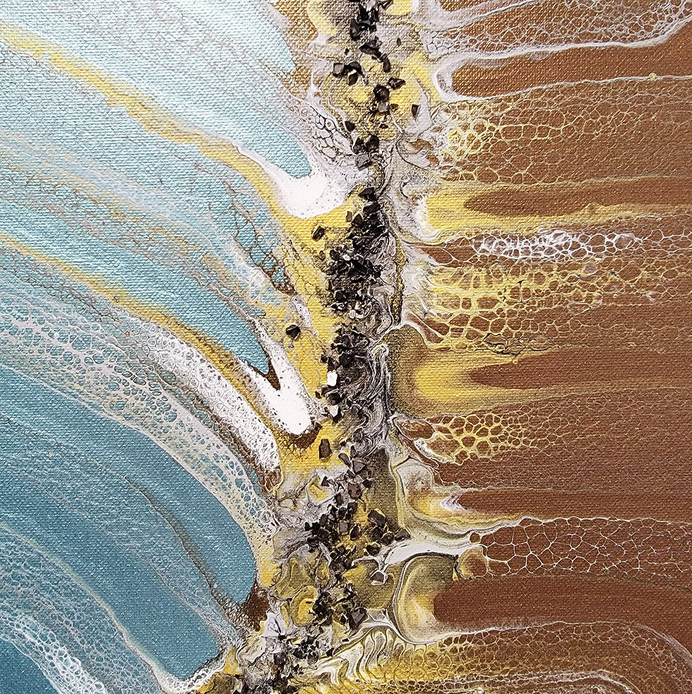Thumbnail: The Abstract Collection 124