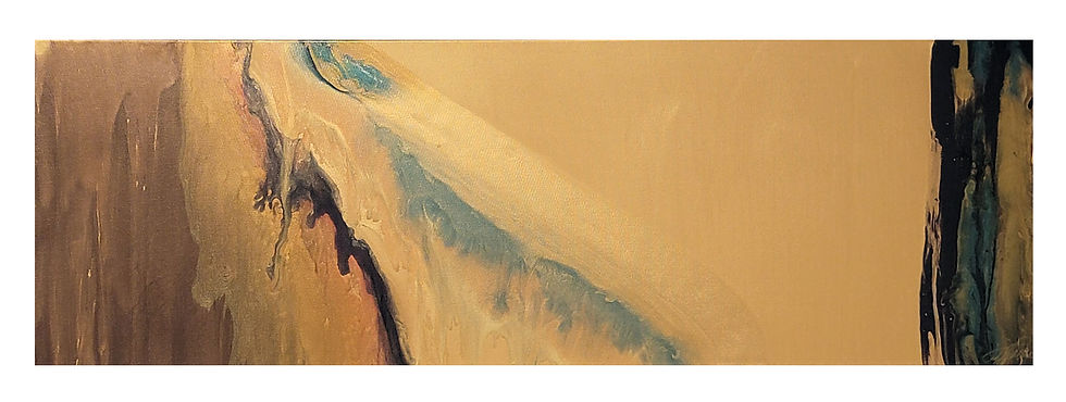 Thumbnail: The Industrial Collection 76