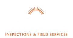 Pathfinder Inspection Inspection & Oilfield Services / Pathfinder Inspections/ United States