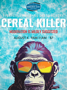 2024 cereal killer poster.png