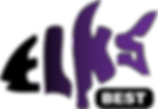 Asset 6 (1).png